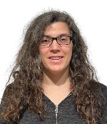 Margherita Cagnola, Produzione & GFX